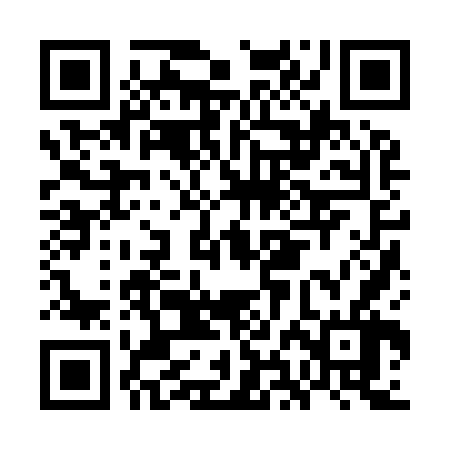 QR code for GHJ966