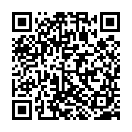 QR code for GHK540