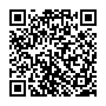 QR code for GHK872