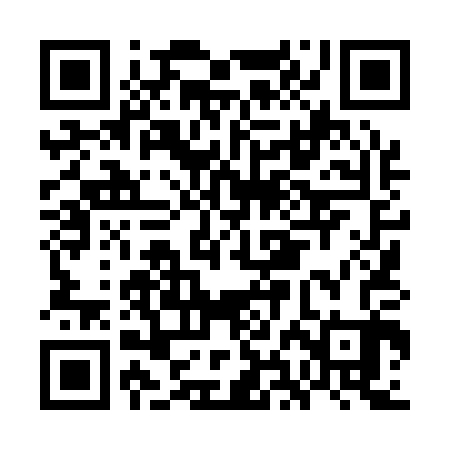 QR code for GHL103