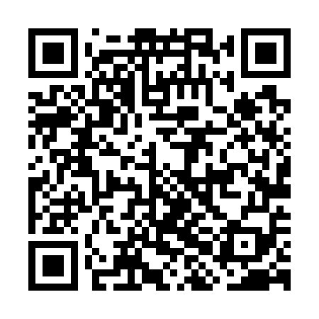QR code for GHL759