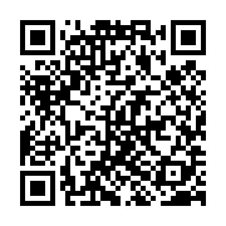 QR code for GHM489