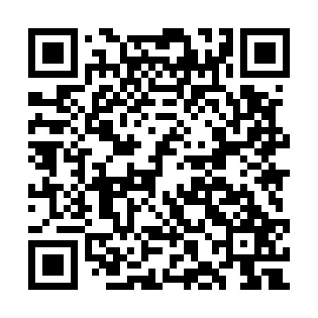 QR code for GHM527