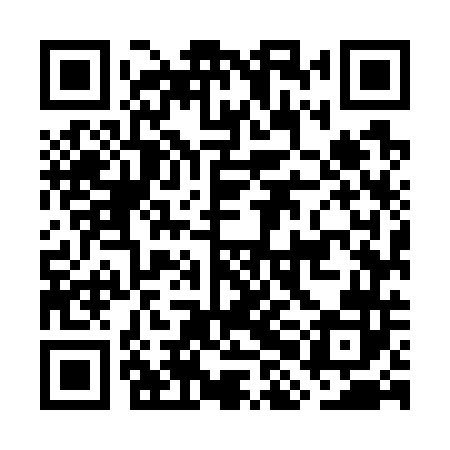 QR code for GHM742