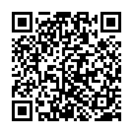 QR code for GHM803