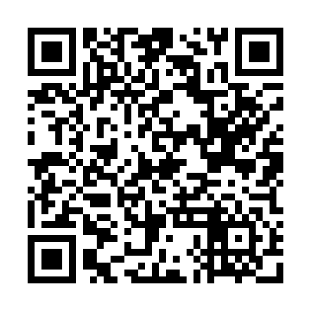QR code for GHO146