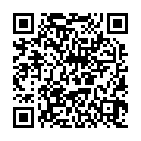 QR code for GHO222