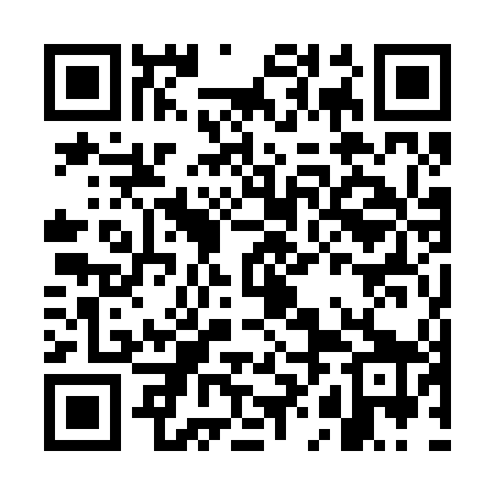 QR code for GHO249