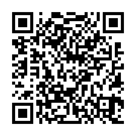 QR code for GHO621
