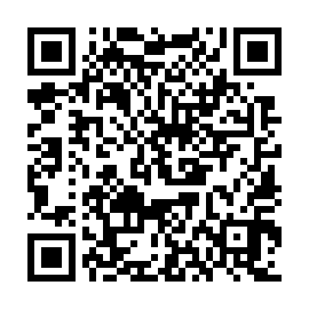 QR code for GHO710