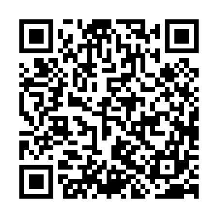 QR code for GHP077
