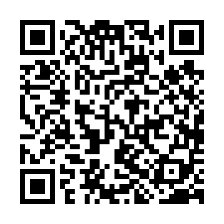 QR code for GHP659