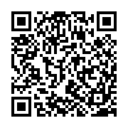 QR code for GHQ017