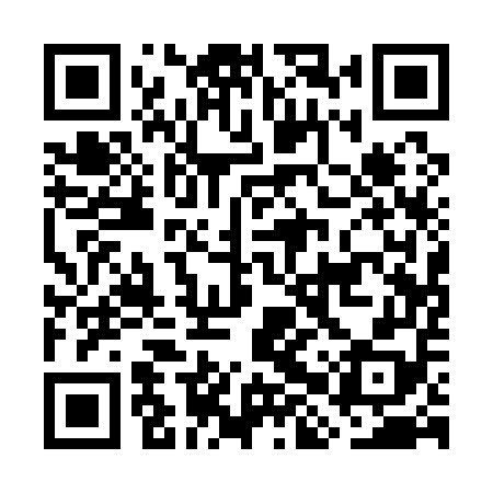 QR code for GHQ158