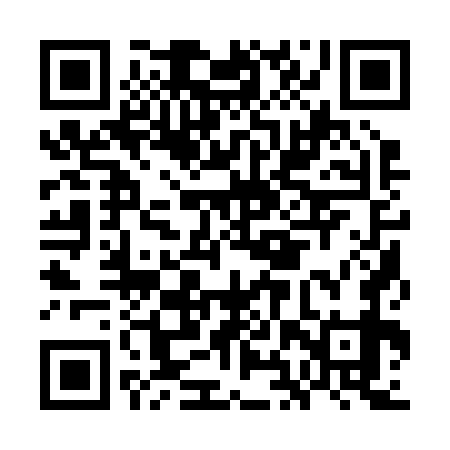QR code for GHQ279