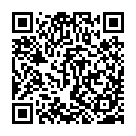 QR code for GHR285