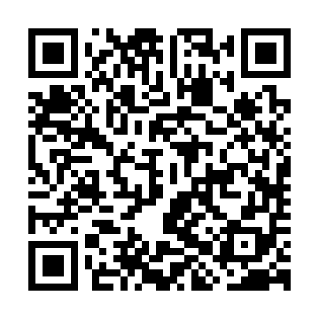 QR code for GHR358