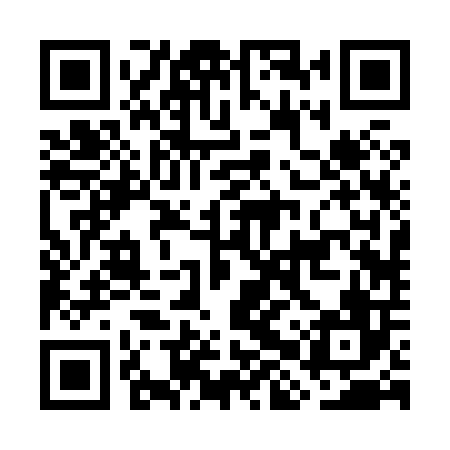 QR code for GHR806