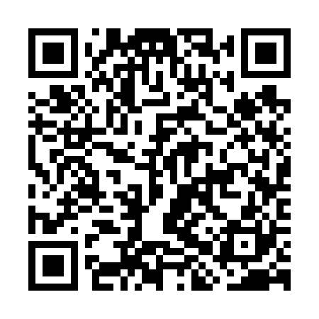 QR code for GHS620