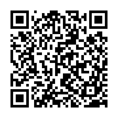 QR code for GHS767