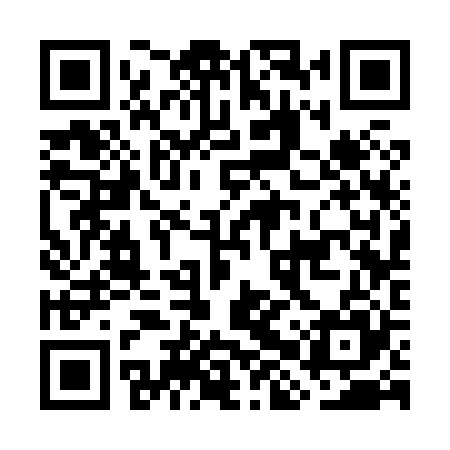 QR code for GHS825