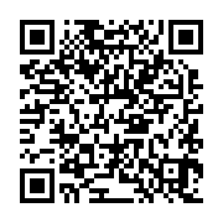 QR code for GHT281