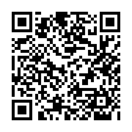 QR code for GHU525