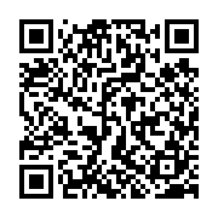 QR code for GHU622