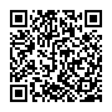 QR code for GHU870