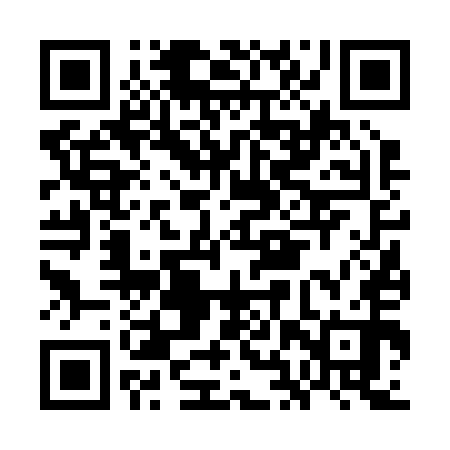 QR code for GHV250