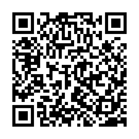 QR code for GHV910