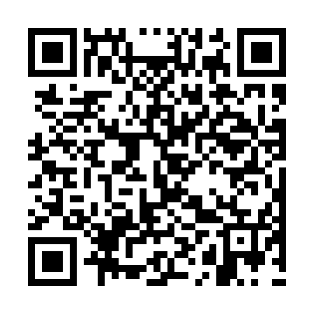 QR code for GHW055