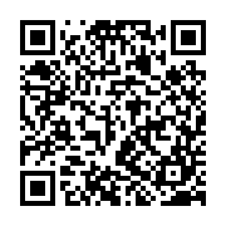 QR code for GHW244