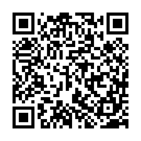 QR code for GHX054