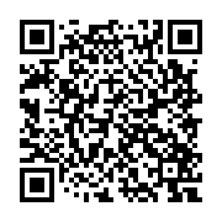 QR code for GHX147