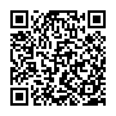 QR code for GHY085