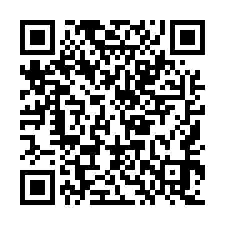 QR code for GHY551