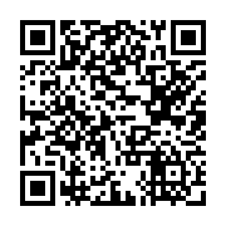 QR code for GHY965