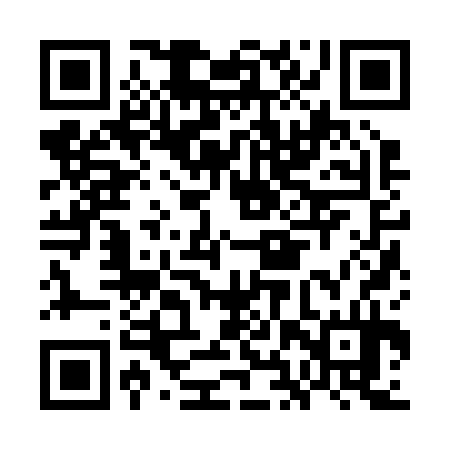 QR code for GHZ234