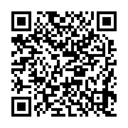 QR code for GHZ279