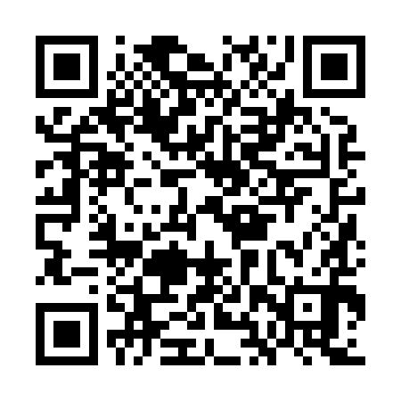 QR code for GHZ890