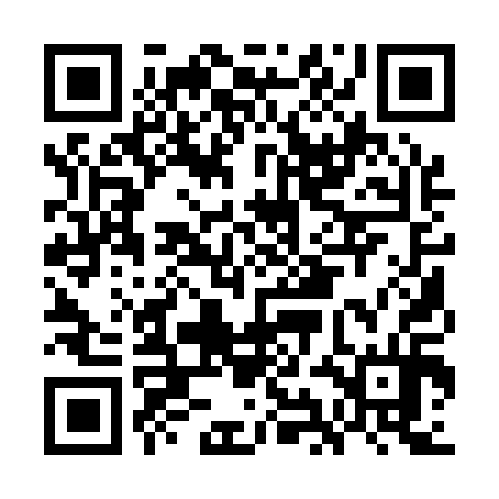 QR code for GIA114