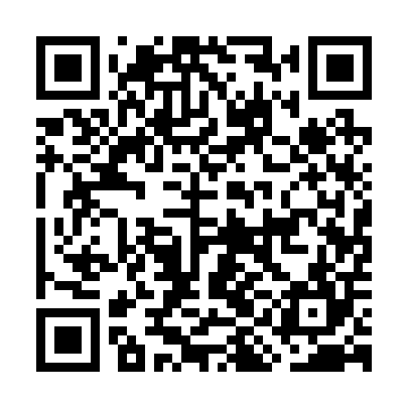 QR code for GIA204