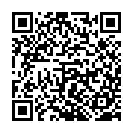 QR code for GIA845