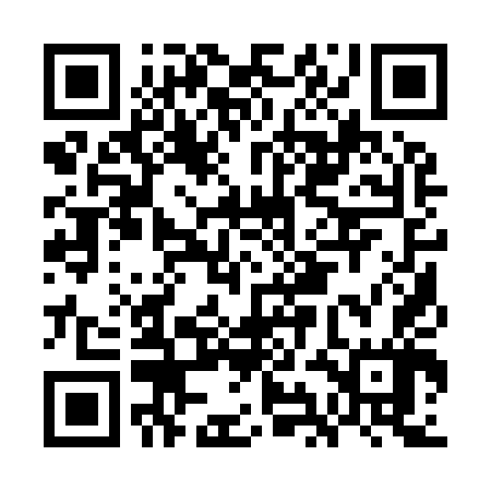 QR code for GIA947