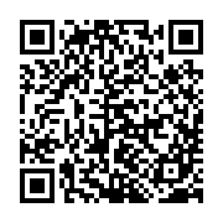 QR code for GIB287