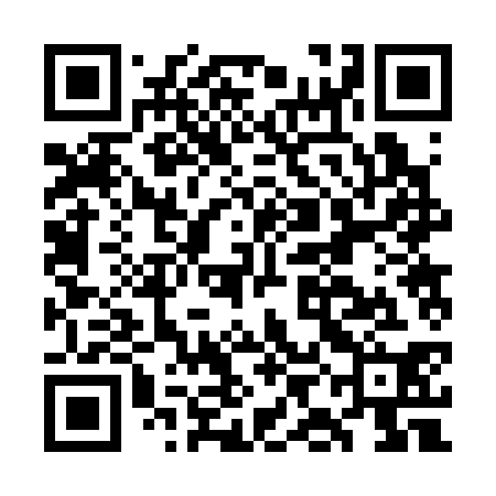 QR code for GIB330