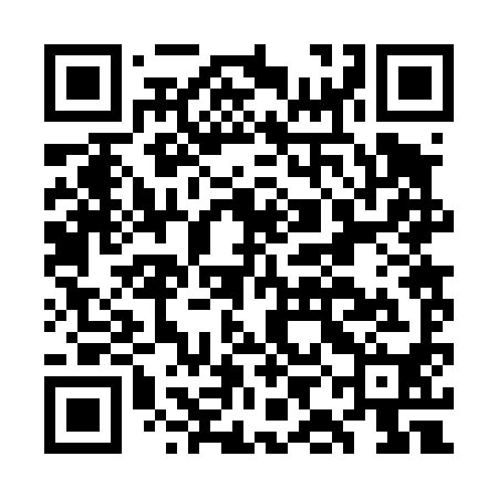 QR code for GIB490