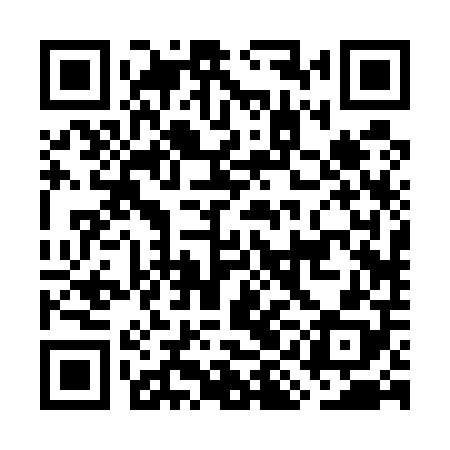 QR code for GIB508