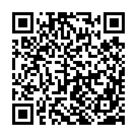 QR code for GIB666